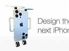 Image result for Design the Next iPhone Game