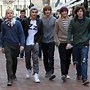 Image result for One Direction Suits