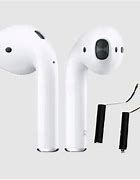 Image result for Airpod1 Battery