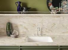 pulizia corian corian 174 per i piani cucina corian 174 solid surfaces corian 174 pulizia corian corian 174 per i piani cucina corian 174 solid surfaces corian 174