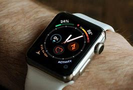 Image result for Apple Watch Always On Display