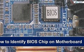Image result for Bios Chip Drawing