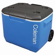 Image result for OtterBox Cooler