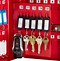 Image result for Combination Lock Boxes for Keys