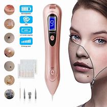 Image result for Mole Removal Pen