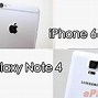 Image result for Samsung Galaxy Note 20 Pro
