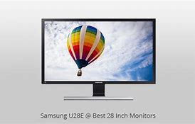 Image result for 28 Inch Monitor