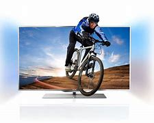 Image result for Philips TV 7000 Series