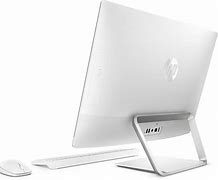Image result for HP All in One 27-Inch