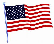 american flag clipart american flag clip 171 desktop background wallpapers hd american flag clipart american flag clip 171 desktop background wallpapers hd