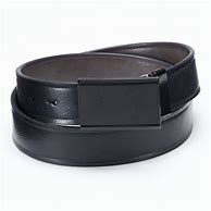 Image result for Kohl's Men's Belts