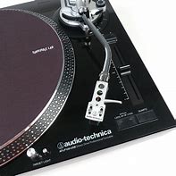 Image result for Audiology USB Turntable