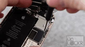 Image result for Fix Screen iPhone 6