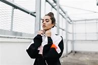 Image result for Streetwear Brands Photo Shoot Poses