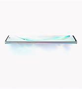 Image result for Galaxy N10