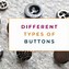 Image result for Standard Flat Button