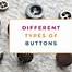 Image result for Flat Button