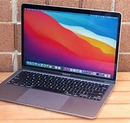 Image result for Dual Core Processor Laptop
