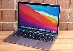 Image result for Apple Computers That Are Brand New