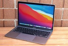 Image result for Black Apple Laptop