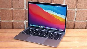 Image result for Cheap Apple Computer