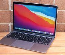 Image result for MacBook Air 14
