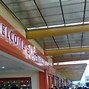 Image result for Quiet Store in Cebu