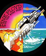 Image result for Pink Floys Album Cover