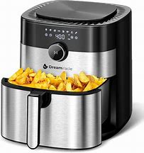 Image result for Air Fryer XL