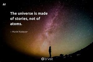 Image result for Universe Couple Quotes