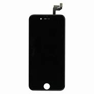 Image result for iPhone 6s Screen Black Shadow