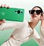 Image result for Huawei Y360