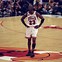 Image result for NBA All-Star Michael Jordan