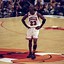 Image result for Tropha NBA Michael Jordan