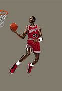 Image result for Michael Jordan Street Dunk Photo