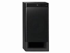 Image result for Sony Ht-Rt3