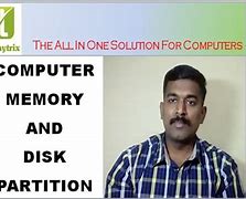 Image result for computer memory