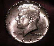 Image result for Most Valuable 50 Cent Coin