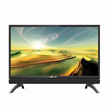 Image result for CTEC 32 Inch LED TV