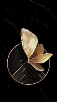 Image result for Black and Gold Wallpaper Aesthetic iPhone