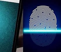 Image result for iPhone Passcode Unlock Device