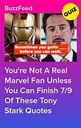 Image result for Movie-Related Memes