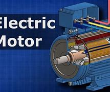 Image result for The Motor