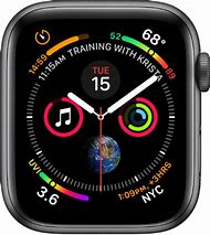 Image result for Apple Watch 6 Far Been