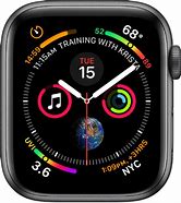 Image result for Apple Watch Pair Face