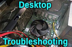Image result for Computer Won't Turn On