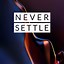Image result for OnePlus Wallpaper