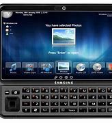 Image result for Samsung Windows 7 Tablet