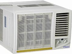 Image result for 2 Ton Window AC