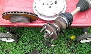 Image result for Wheel Drive Turn Table